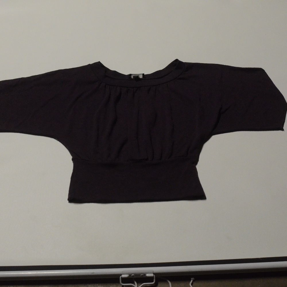 Bwear Top